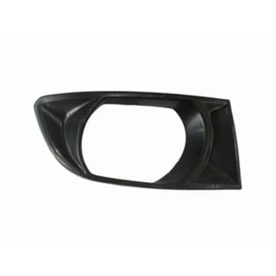 KIA RIO- II- 03/05; SİS LAMBA KAPAĞI SAĞ SİS DELİKLİ (TW)