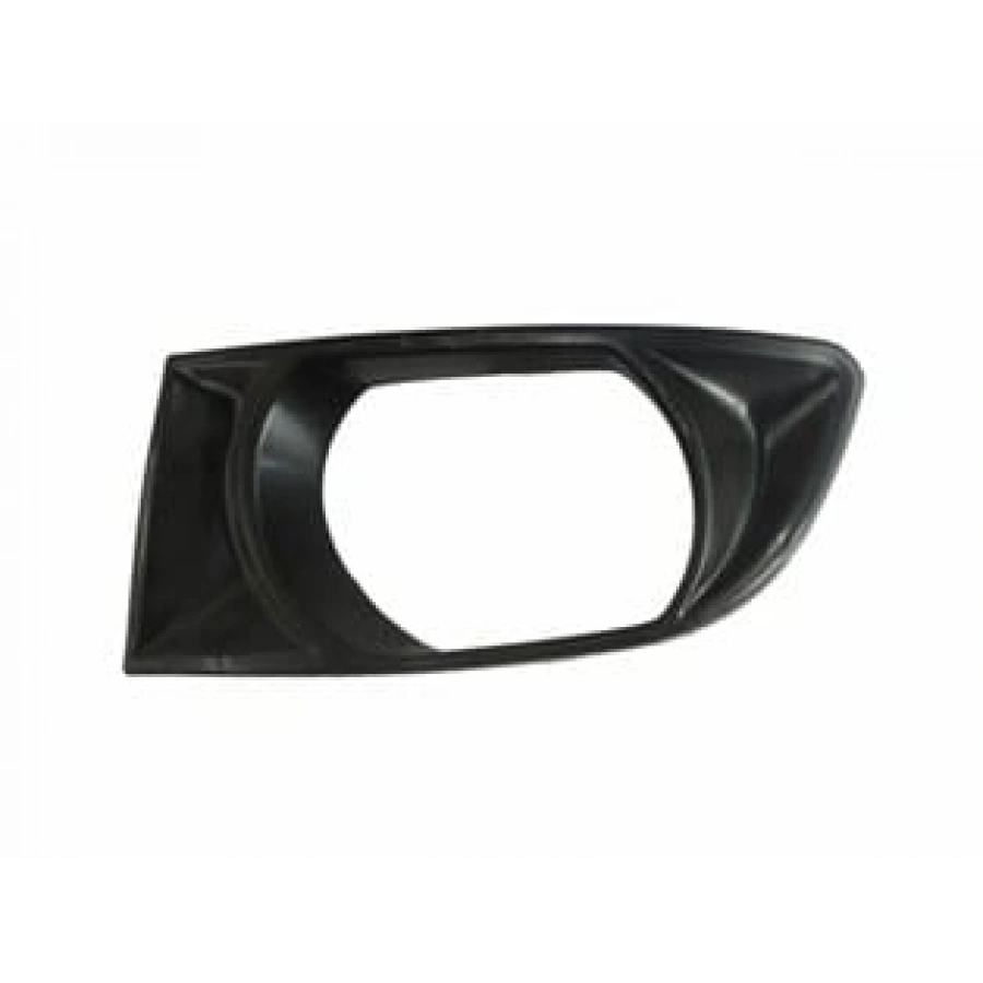 KIA RIO- II- 03/05; SİS LAMBA KAPAĞI SOL SİS DELİKLİ (TW)