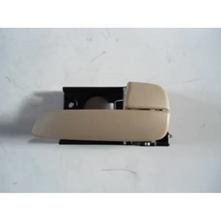 KIA RIO- III- 06/11; ARKA KAPI İÇ AÇMA KOLU SOL BEJ (HUSHAN)