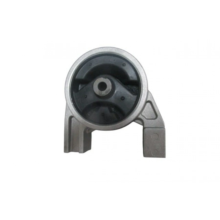 KIA RIO- III- 06/11; MOTOR TAKOZU ARKA