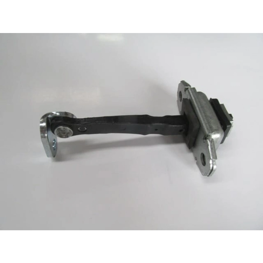 KIA RIO- III- 06/11; ÖN KAPI DURDURUCUSU SAĞ (KAPI GERGİSİ)