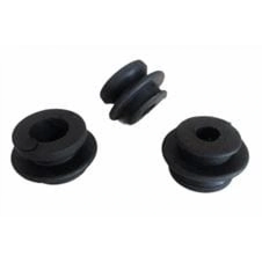 KIA RIO- III- 06/11; RADYATÖR BAĞLANTI LASTİĞİ