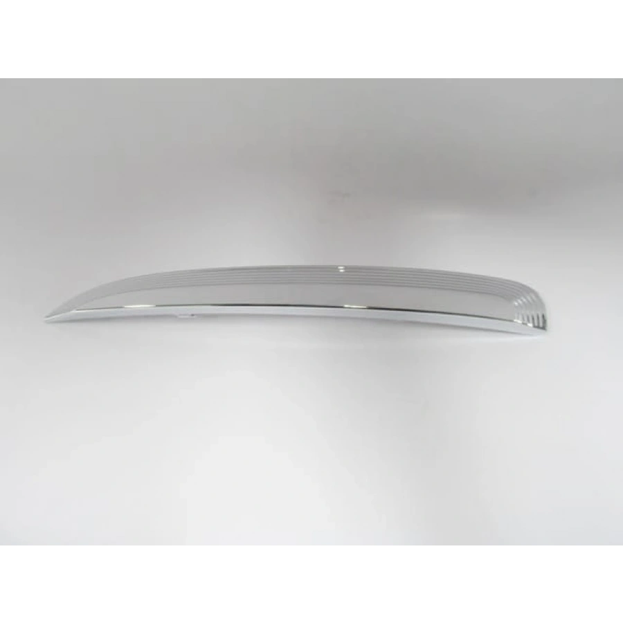 KIA RIO- SD- 15/16; ÖN TAMPON BANDI SOL NİKELAJLI (FPI)