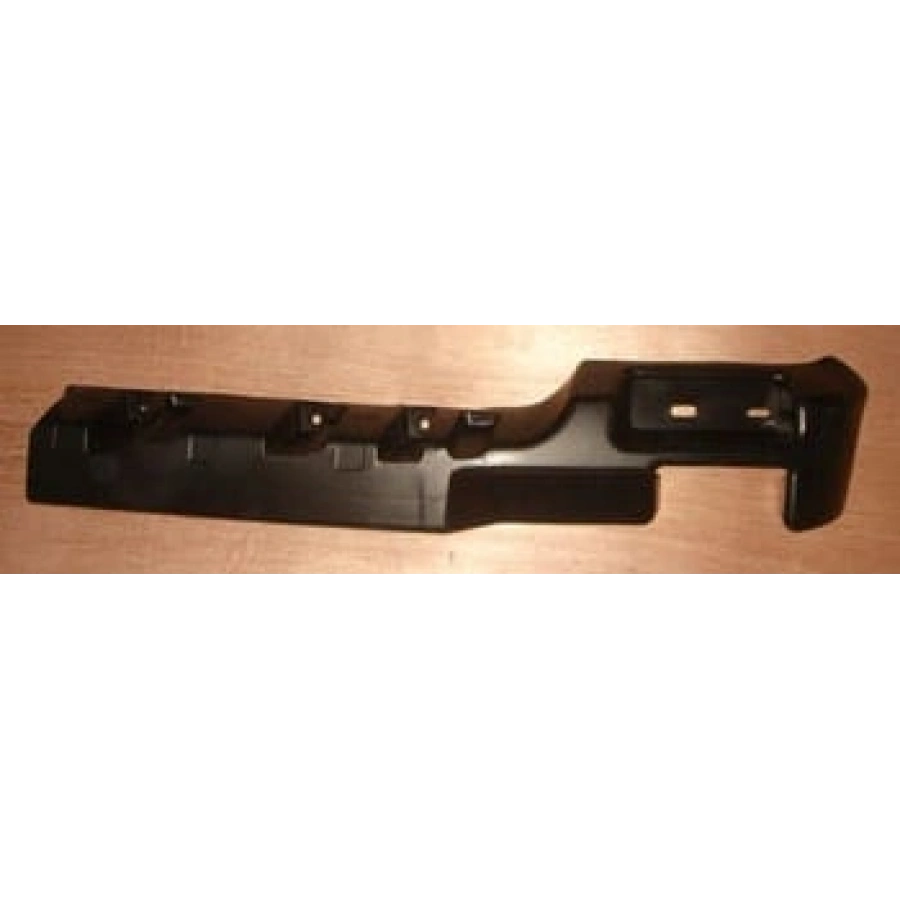 KIA SORENTO- 02/09; ARKA TAMPON İÇ BRAKETİ SAĞ (PLASTİK)