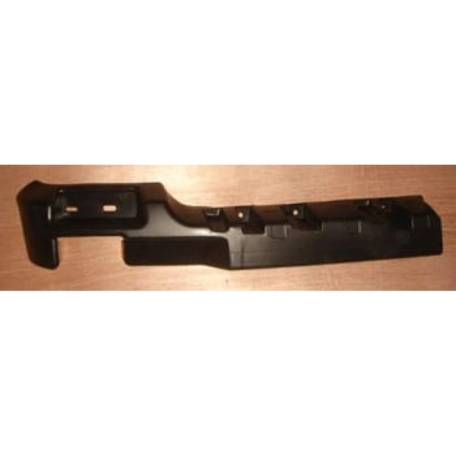 KIA SORENTO- 02/09; ARKA TAMPON İÇ BRAKETİ SOL (PLASTİK)