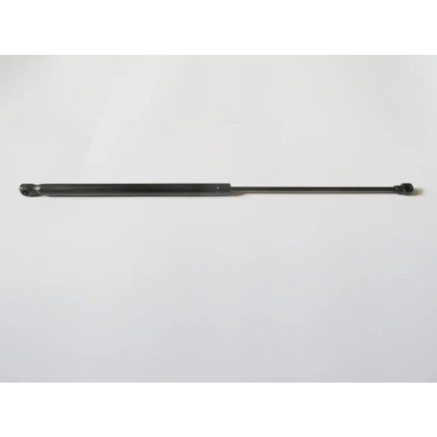 KIA SORENTO- 02/09; KAPUT AMORTİSÖRÜ (58.5CM) (TUFF SUPPORT)