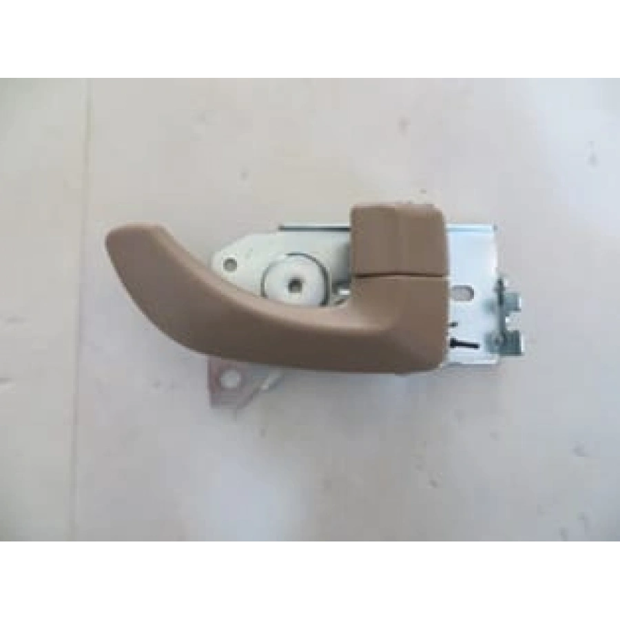 KIA SORENTO- 02/09; ÖN KAPI İÇ AÇMA KOLU SAĞ BEJ RENGİ (HUSHAN)