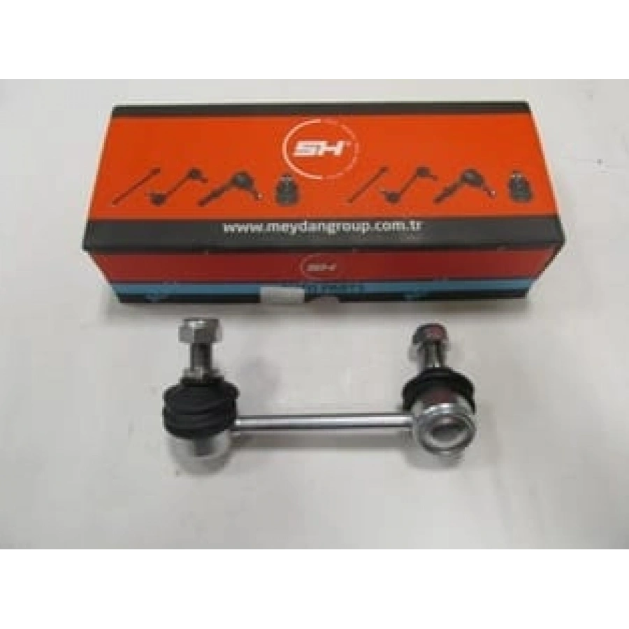 KIA SORENTO- 02/09; VİRAJ ASKI Z ROT ARKA SOL (SH)