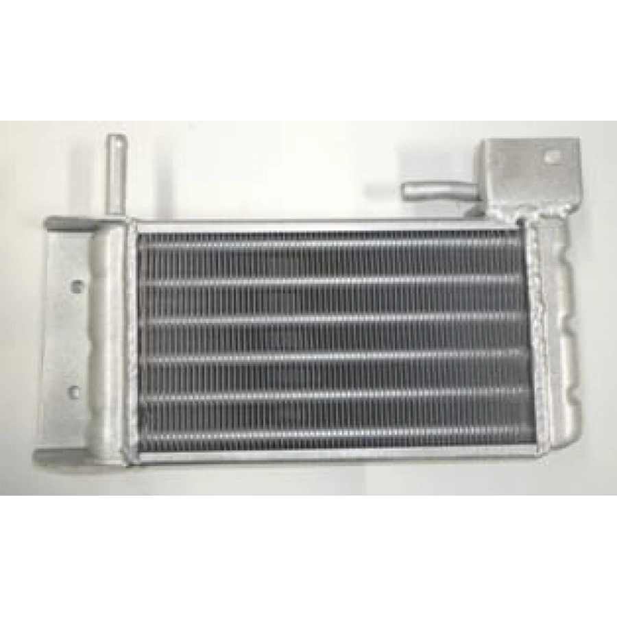 KIA SORENTO- 02/09; YAĞ RADYATÖRÜ