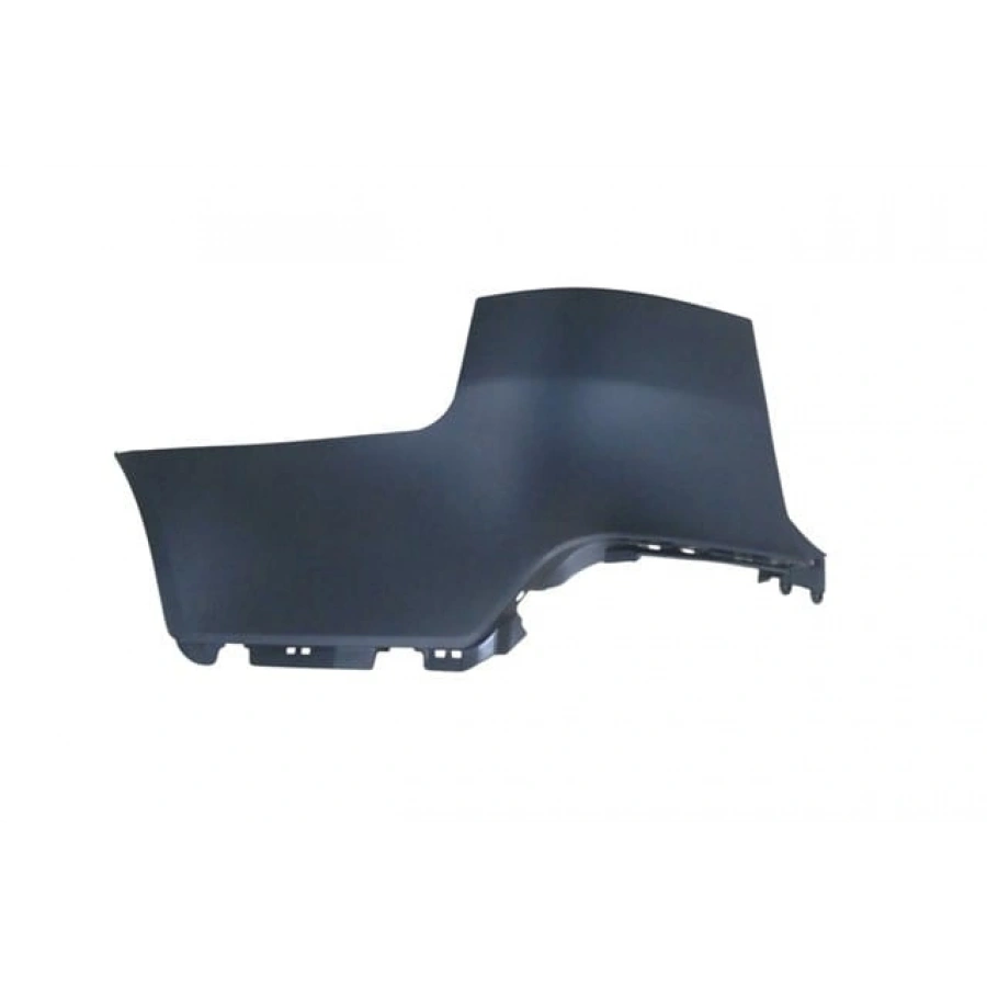 KIA SORENTO- 10/12; ARKA TAMPON UCU SOL (TYG)