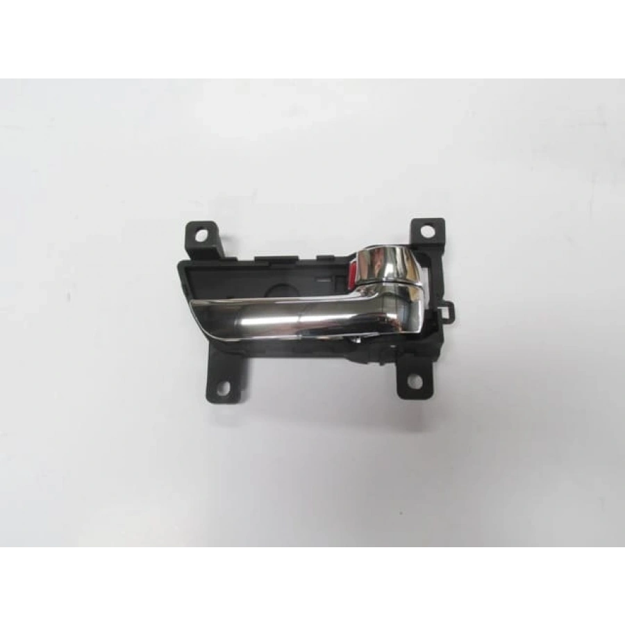 KIA SORENTO- 10/12; ÖN KAPI İÇ AÇMA KOLU SAĞ NİKELAJLI (HUSHAN)