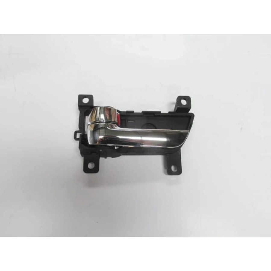 KIA SORENTO- 10/12; ÖN KAPI İÇ AÇMA KOLU SOL NİKELAJLI (HUSHAN)