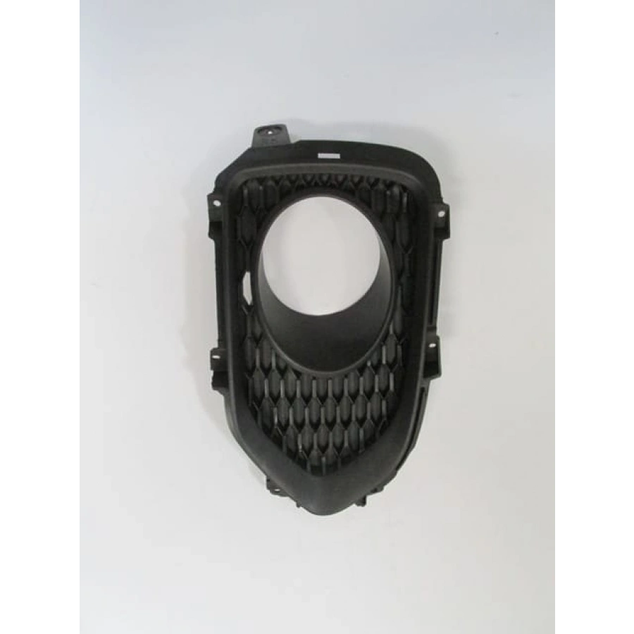 KIA SORENTO- 10/12; SİS LAMBA KAPAĞI SAĞ (TÜRKİYE TİPİ) (TYG)