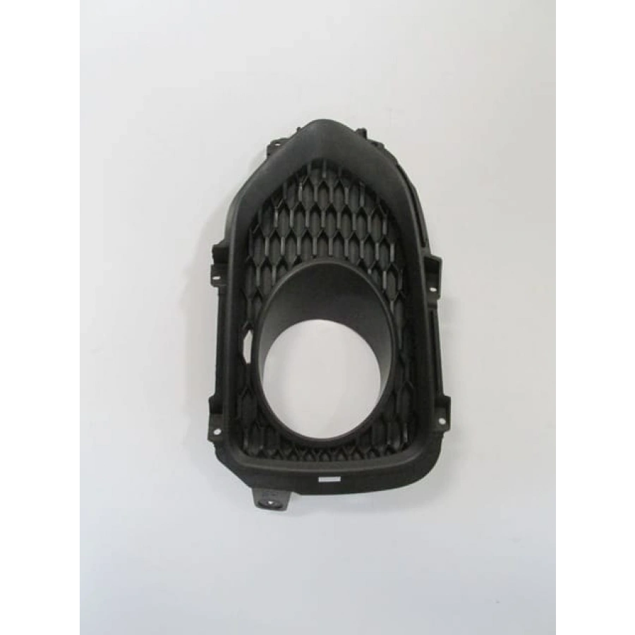 KIA SORENTO- 10/12; SİS LAMBA KAPAĞI SOL (TÜRKİYE TİPİ) (TYG)