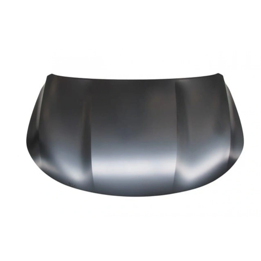 KIA SORENTO- 22/24; MOTOR KAPUTU (TYG)