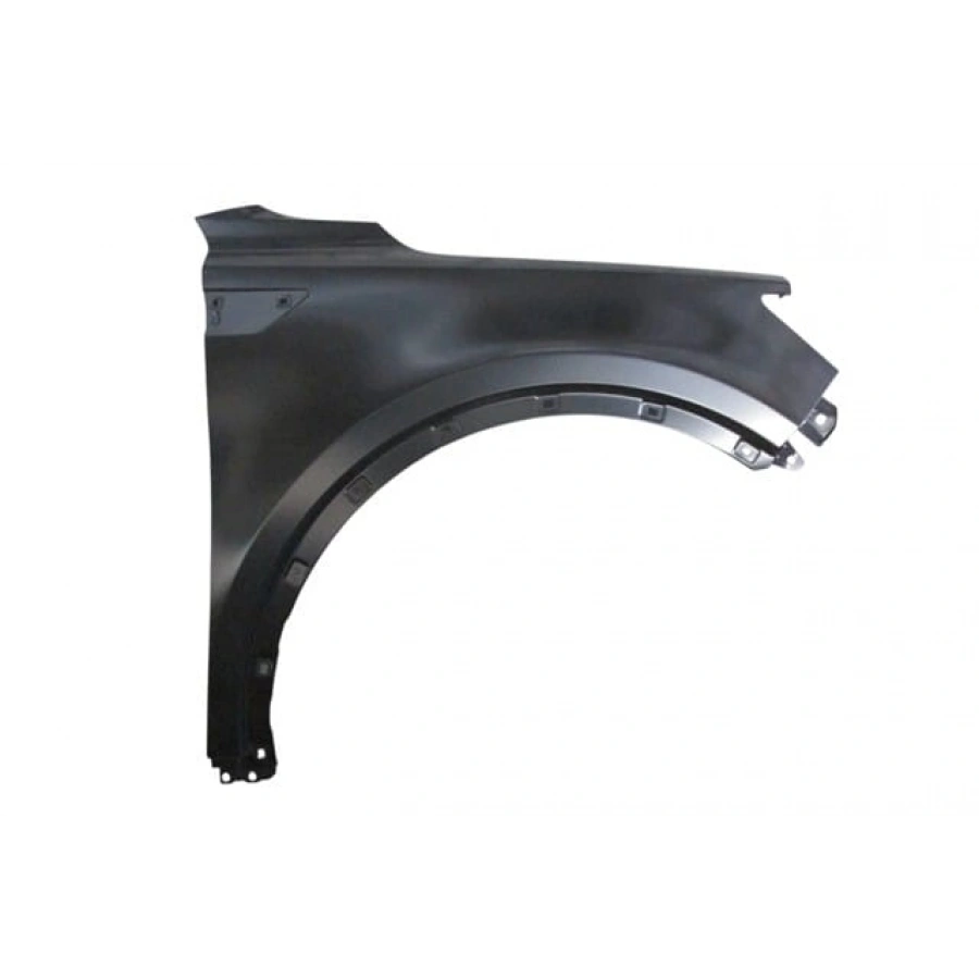 KIA SORENTO- 22/24; ÖN ÇAMURLUK SAĞ DODİK DELİKLİ (TYG)