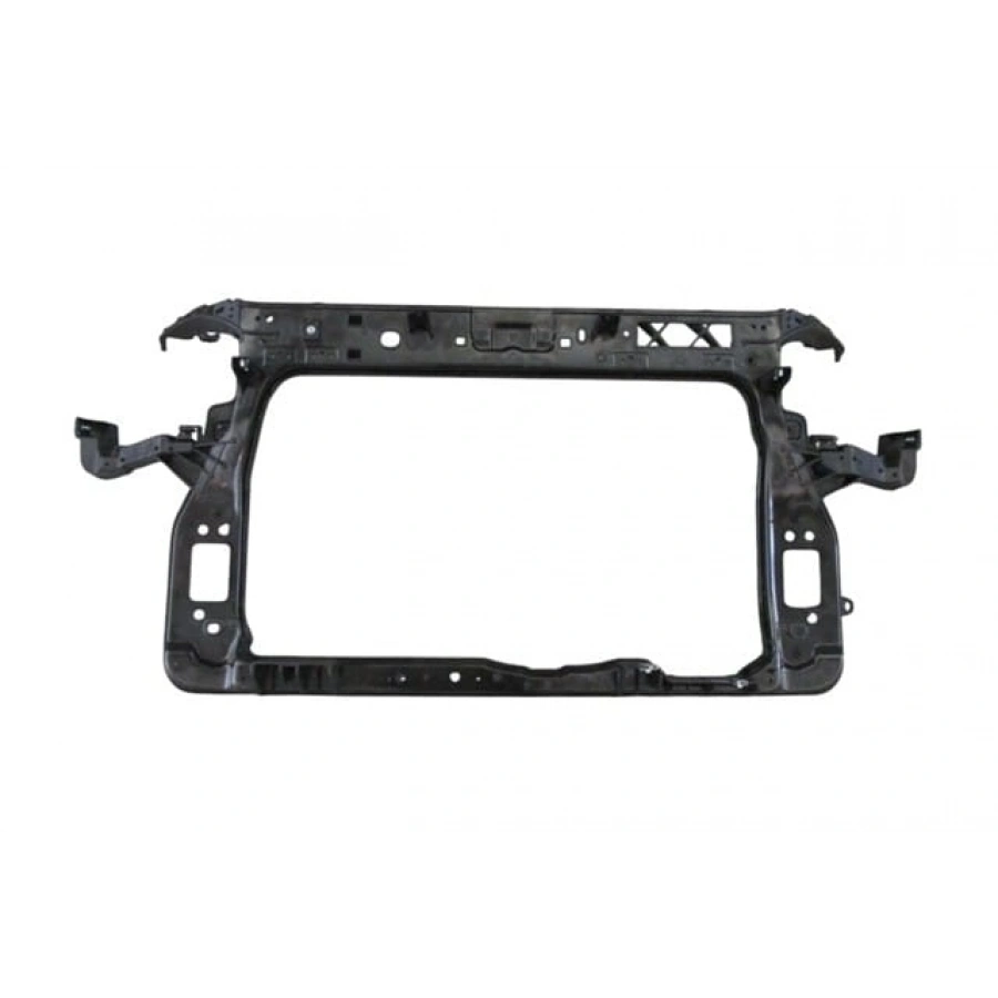 KIA SOUL- 12/14; ÖN PANEL KOMPLE (TYG)