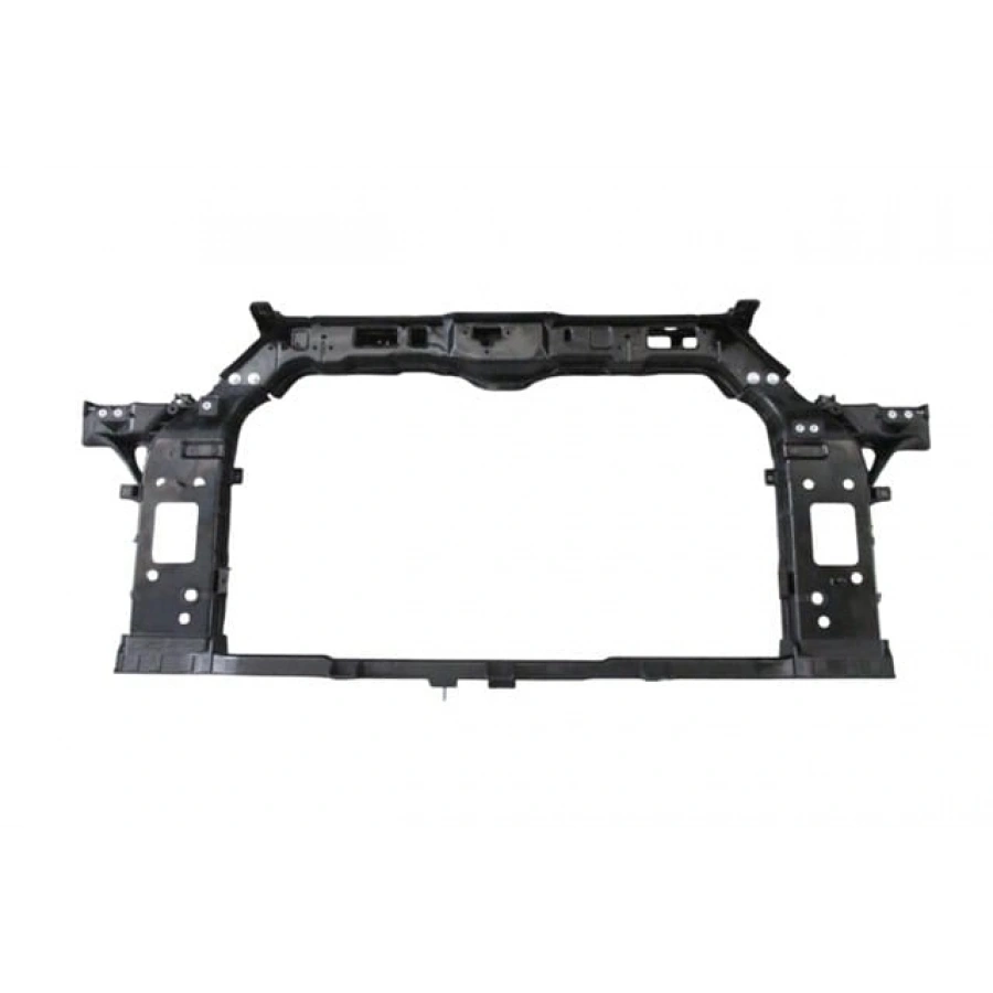 KIA SOUL- 15/17; ÖN PANEL KOMPLE (TYG)