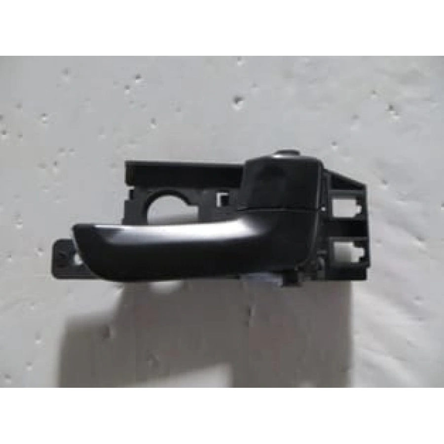 KIA SPORTAGE- 05/08; ÖN/ARKA KAPI İÇ AÇMA KOLU SAĞ SİYAH (HUSHAN)