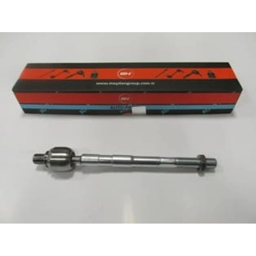 KIA SPORTAGE- 05/08; ROT MİLİ/KOLU SAĞ/SOL AYNI (ADET)(243.7mm)(SH)