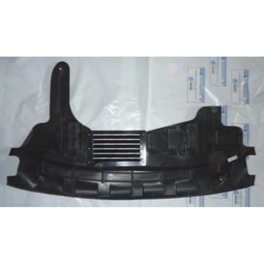 KIA SPORTAGE- 09/10; KARTER MUHAFAZA PLASTİĞİ (TW)