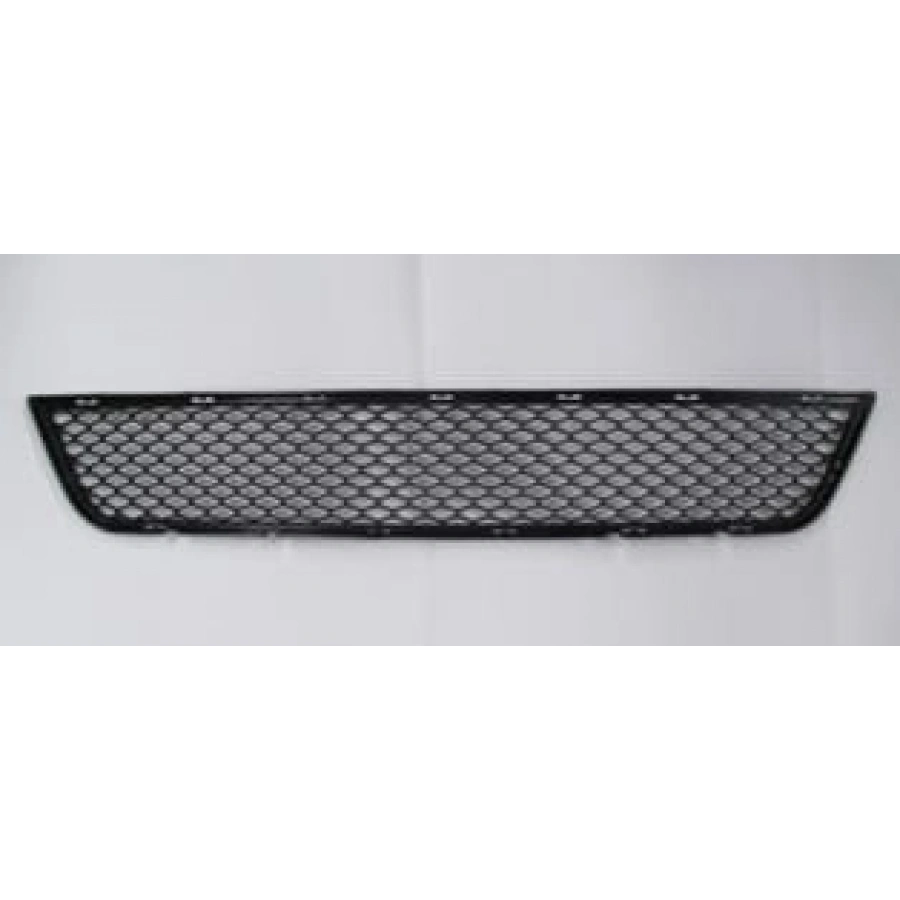 KIA SPORTAGE- 09/10; ÖN TAMPON PANJURU SİYAH (TW)