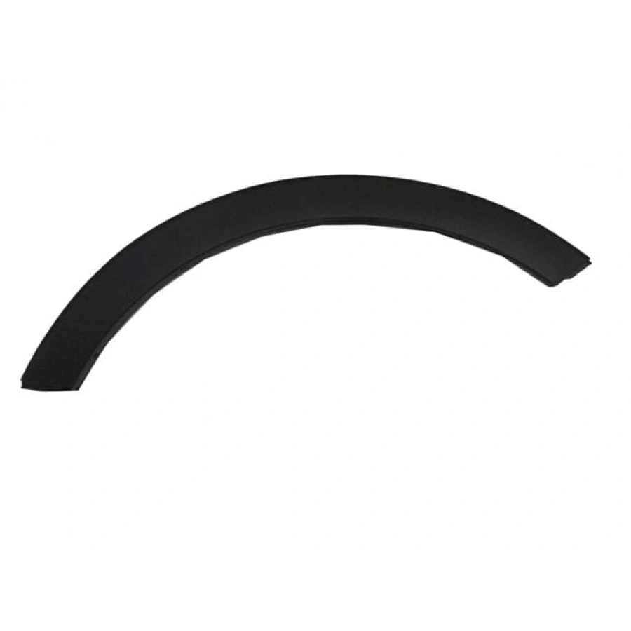 KIA SPORTAGE- 11/15; ÖN ÇAMURLUK AĞZI PLASTİĞİ SAĞ (SİYAH DODİK PLASTİĞİ) (TYG)