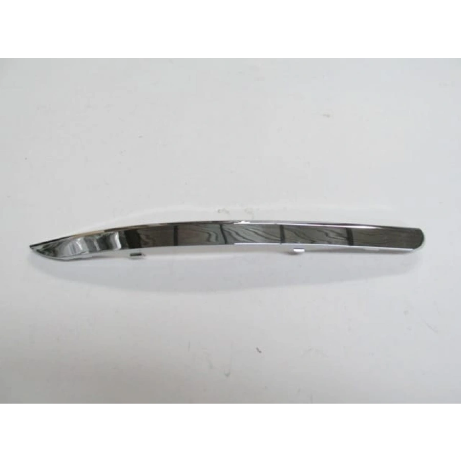 KIA SPORTAGE- 11/15; ÖN TAMPON ÜST NİKELAJI SAĞ (TYG)