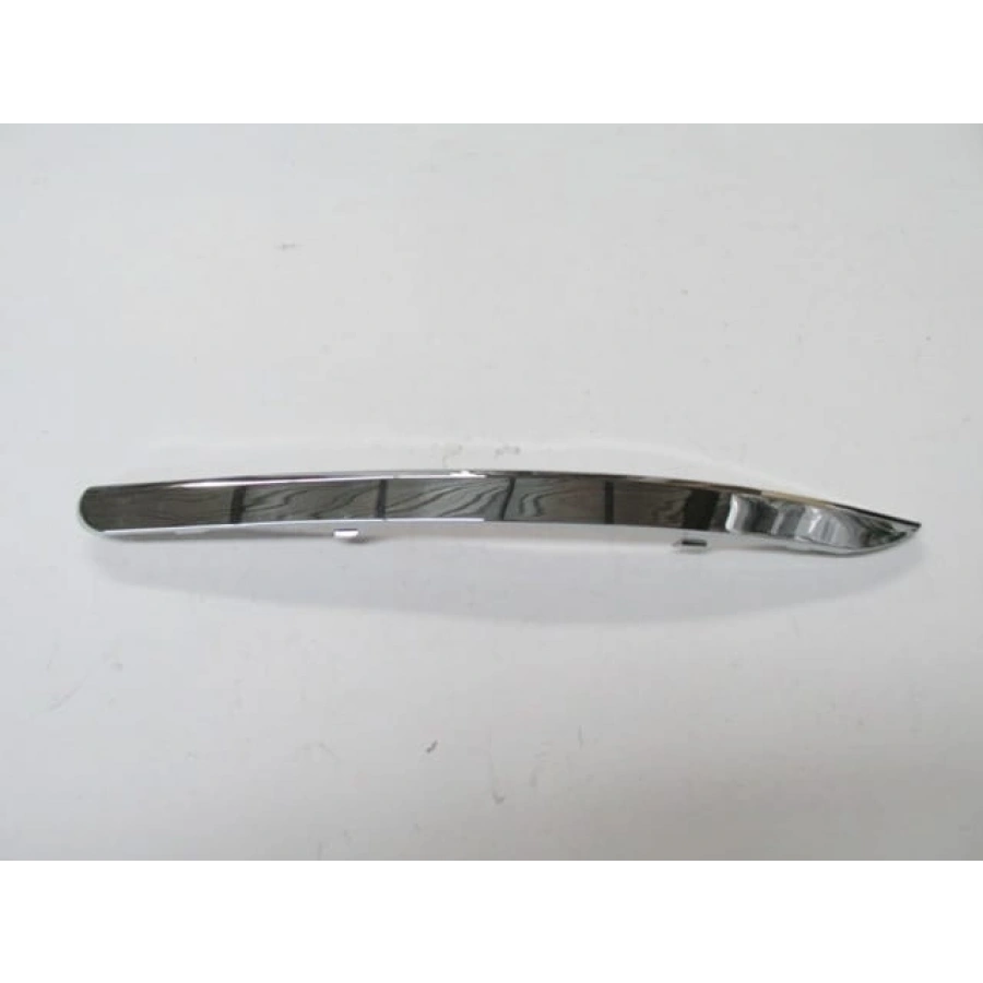 KIA SPORTAGE- 11/15; ÖN TAMPON ÜST NİKELAJI SOL (TYG)