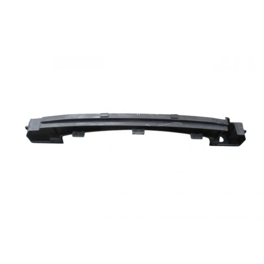 KIA SPORTAGE- 16/21; ARKA TAMPON DEMİRİ (TW)