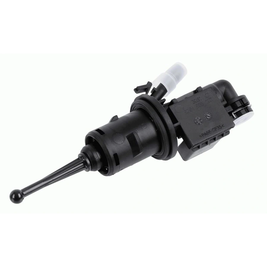 KILAVUZ YATAĞI KRANK MILINDE ŞANZIMAN GİRİŞ MİLİ İÇİN BMW 1 E 81 E 87 LCI E 87 E88 3 E 30 E KAMPANYALI