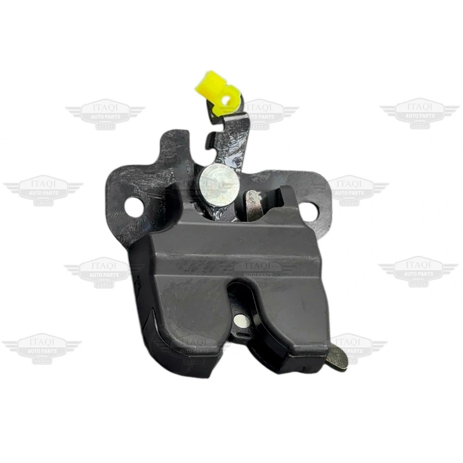 KİLİT BAĞAJ ACCENT 00-05