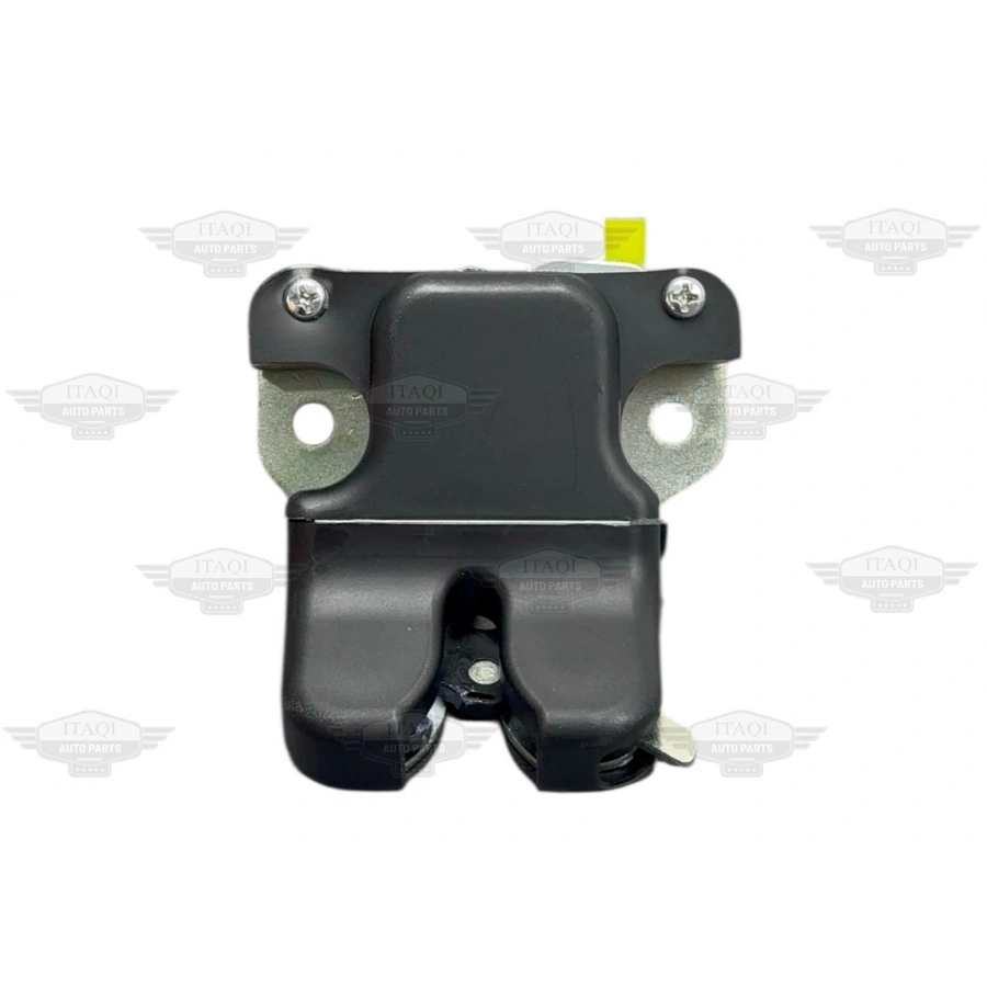 KİLİT BAĞAJ ACCENT ERA 06-10