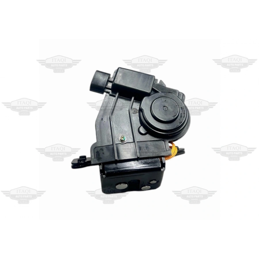 KİLİT BAĞAJ AURİS 07-12