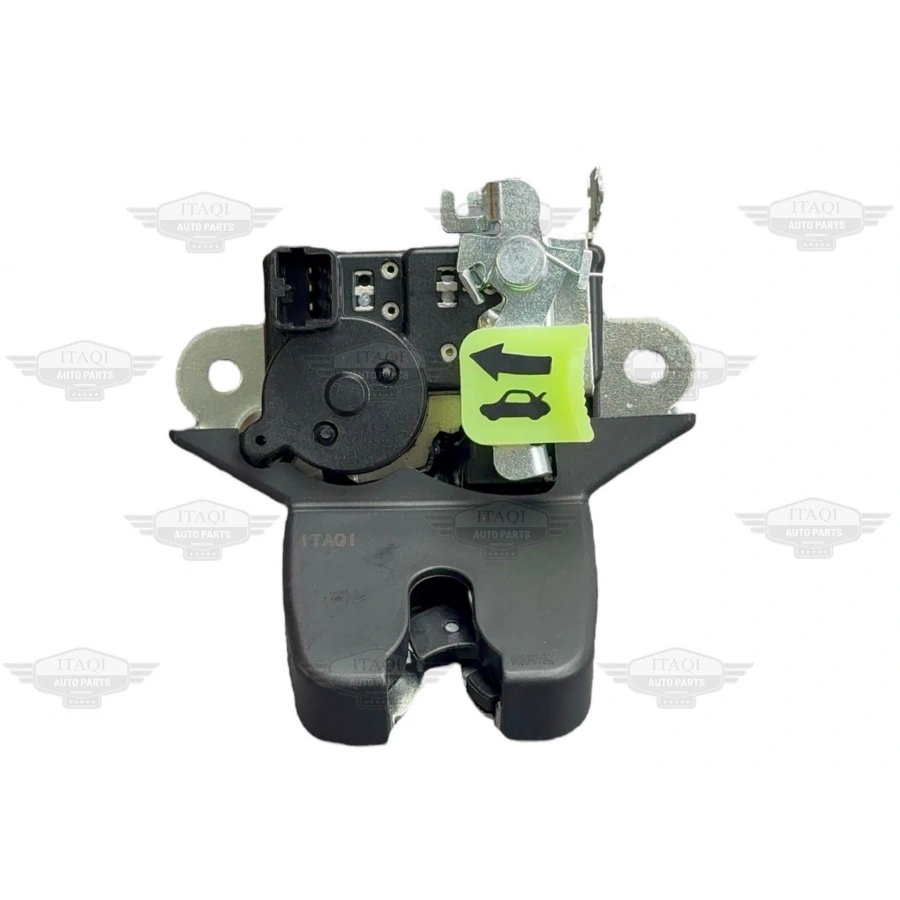 KİLİT BAĞAJ CERATO 19-21