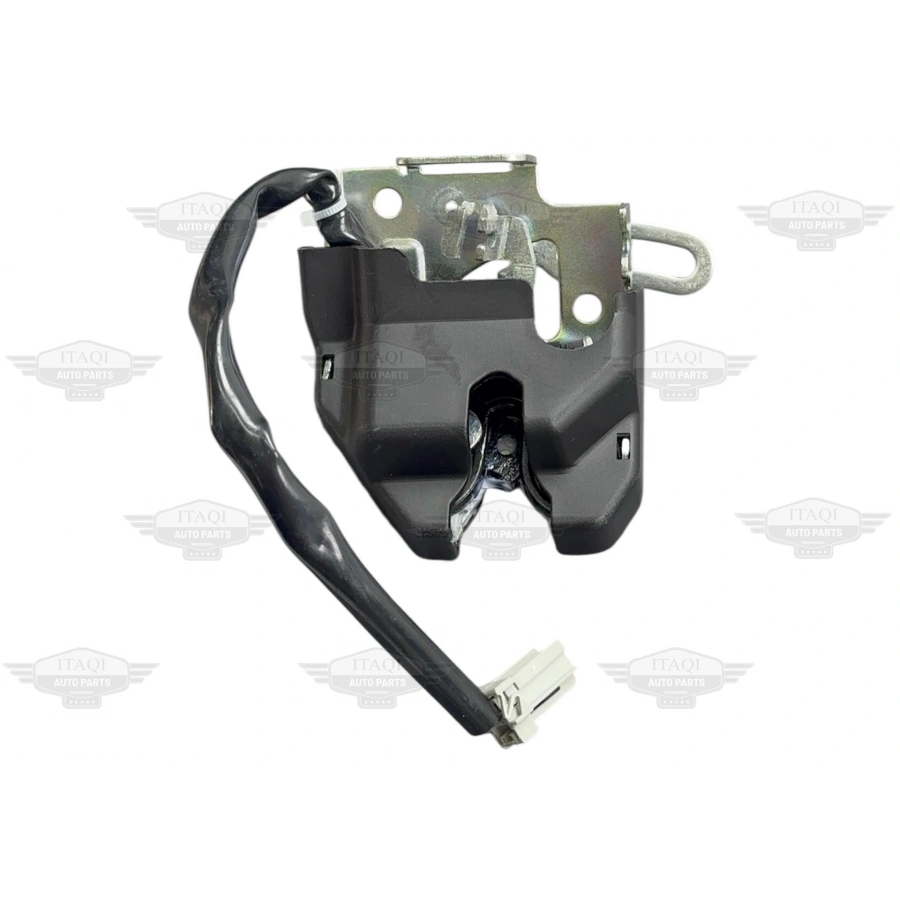 KİLİT BAĞAJ CITY 08-13