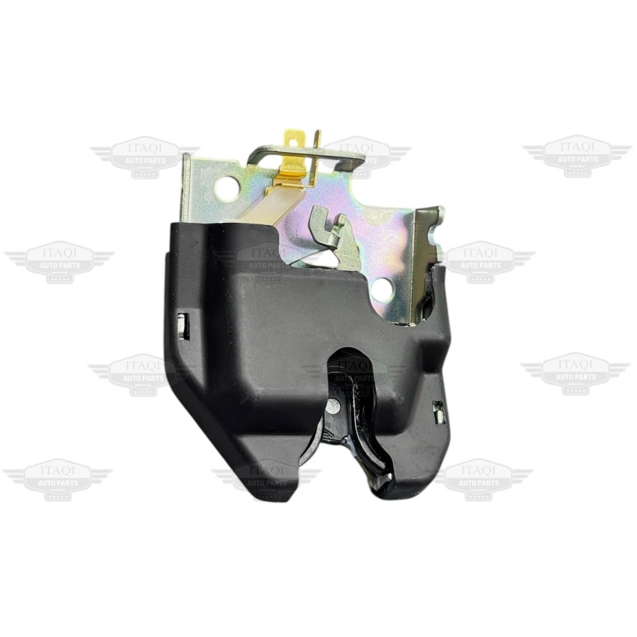 KİLİT BAĞAJ CIVIC 01-05/CITY 02-08 (SEDAN)