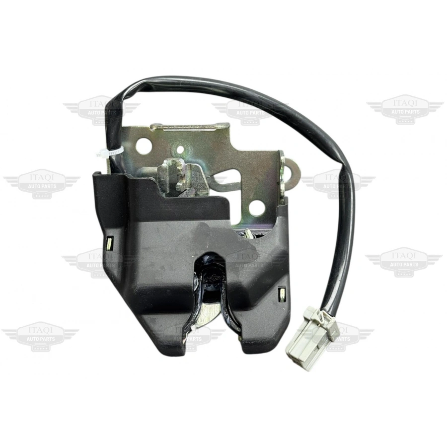 KİLİT BAĞAJ CIVIC 06-09