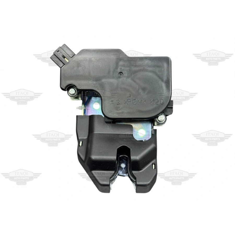 KİLİT BAĞAJ CIVIC 09-11