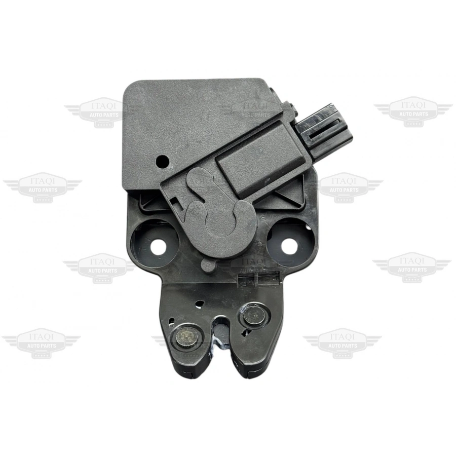 KİLİT BAĞAJ CIVIC 16-21