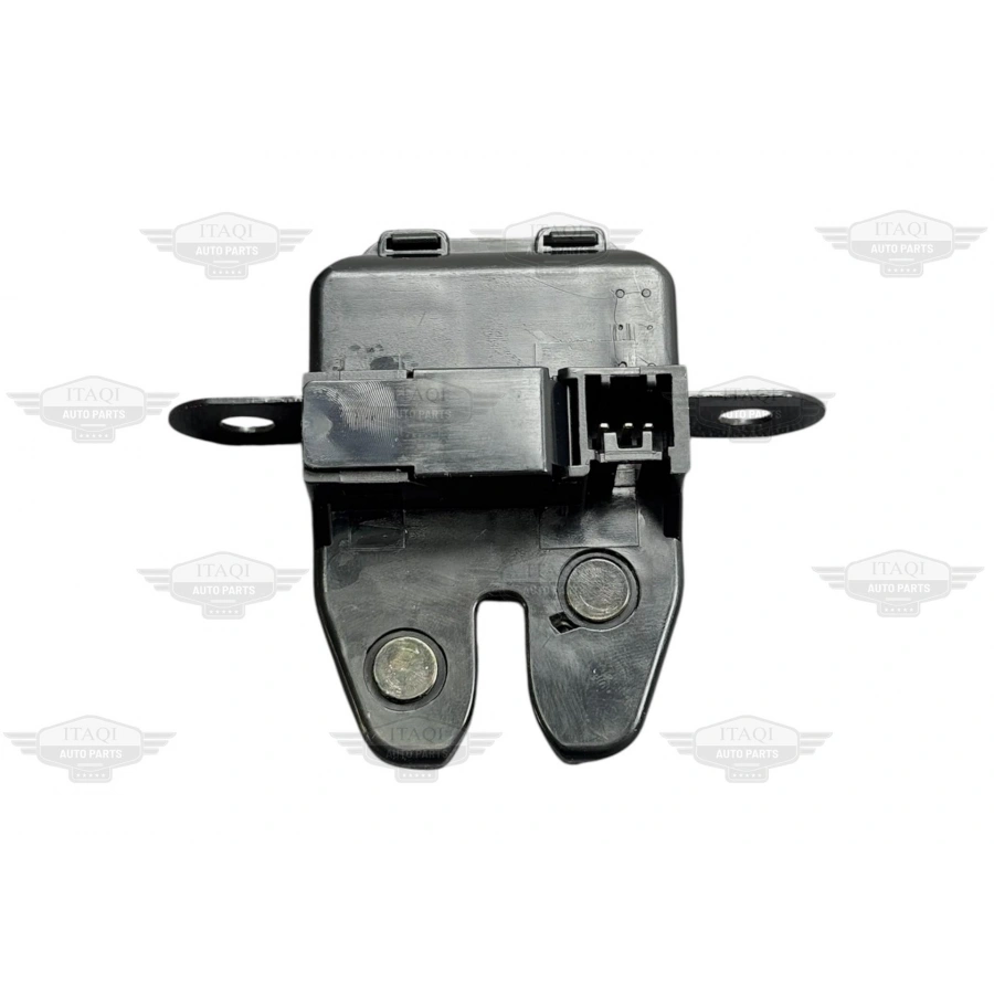 KİLİT BAĞAJ CIVIC 21-24