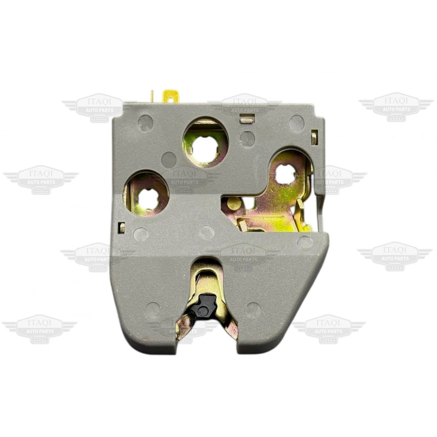 KİLİT BAĞAJ CIVIC 96-00