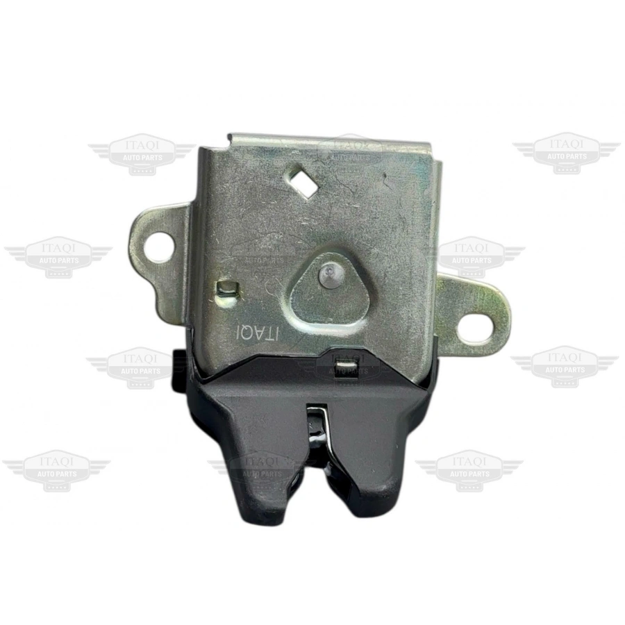 KİLİT BAĞAJ COROLLA 02-06