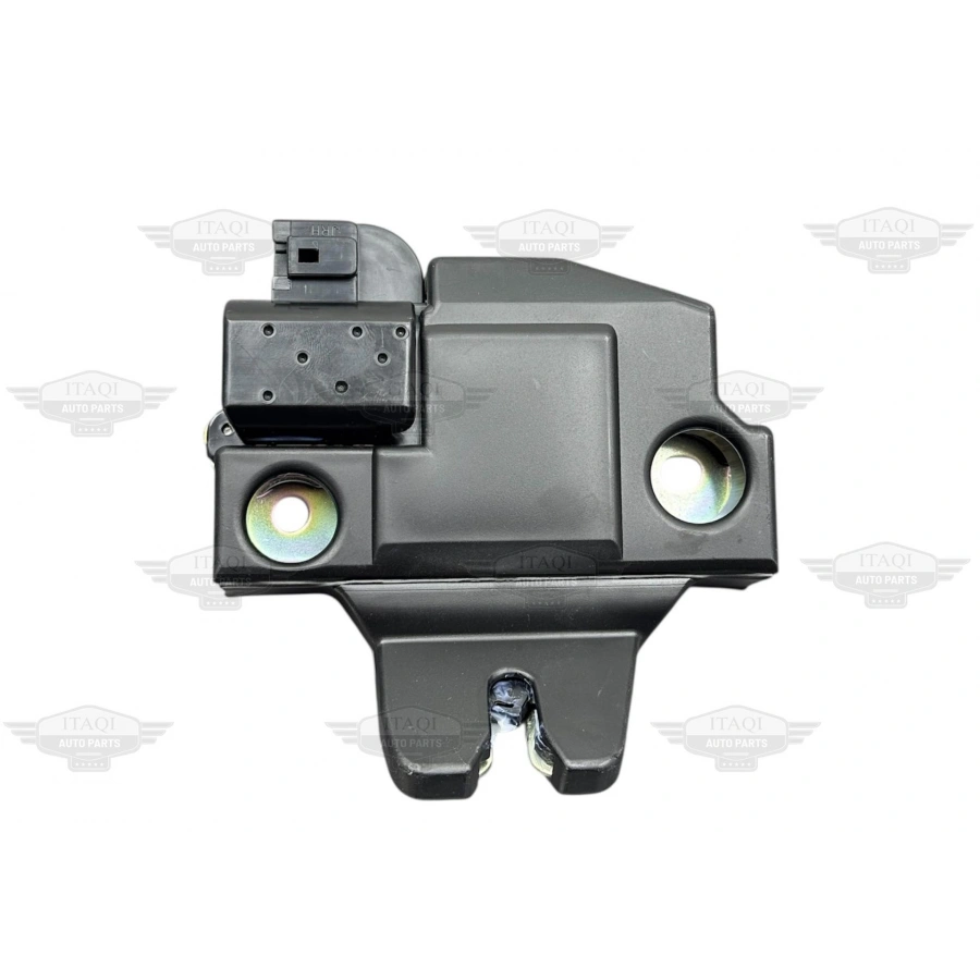 KİLİT BAĞAJ COROLLA 07-13 (3 FİŞ KUMANDA İLE AÇILABİLEN TİP)