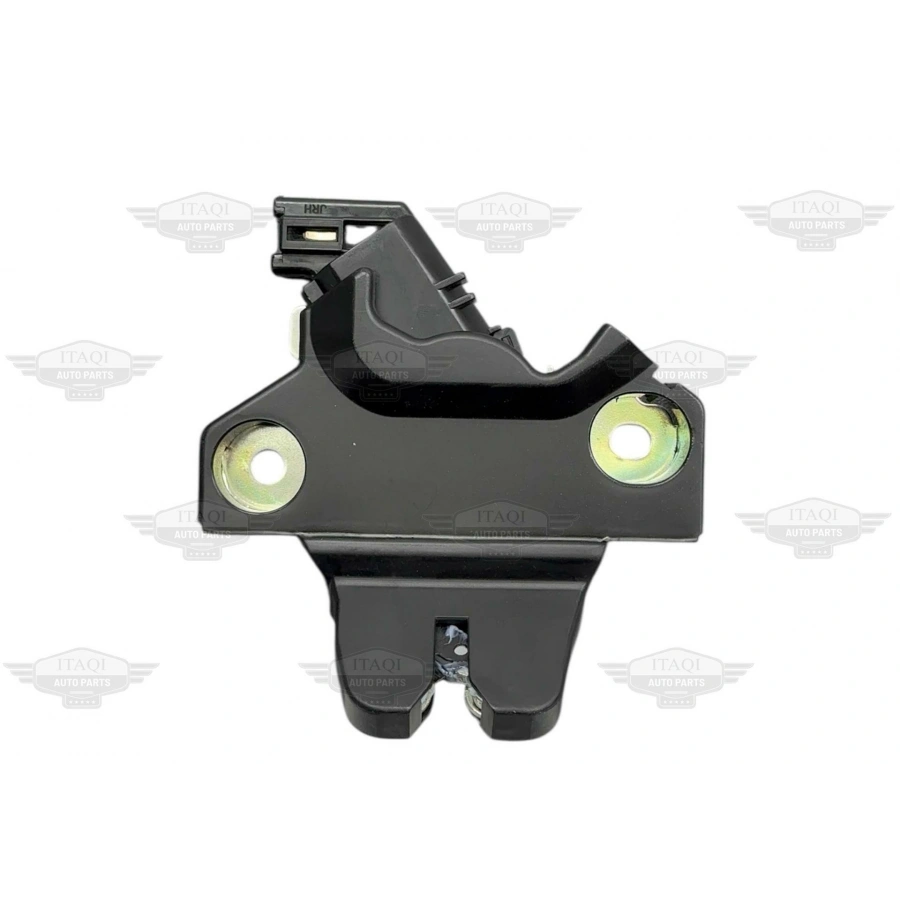 KİLİT BAĞAJ COROLLA 14-25/AVENSİS 08-15