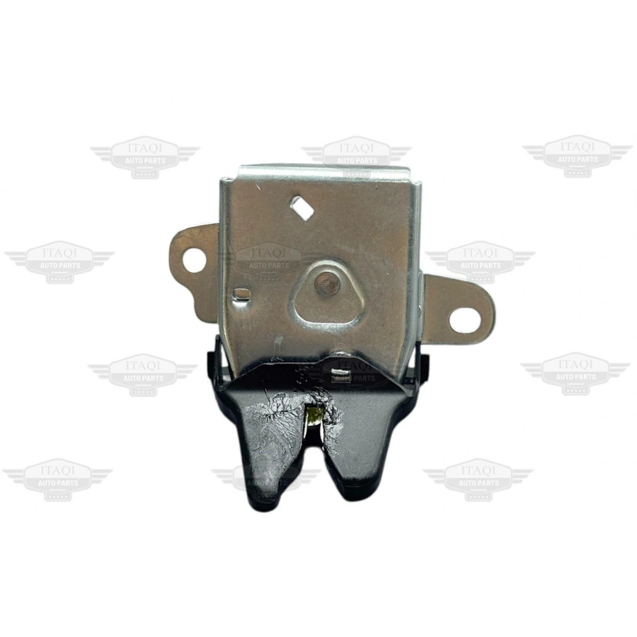 KİLİT BAĞAJ COROLLA AE101 93-97