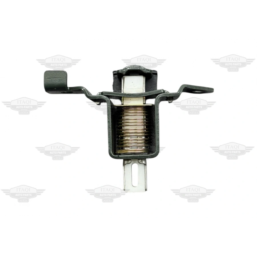 KİLİT BAĞAJ D22 98-05/YD25 98-05/NAVARA 16-20 LH