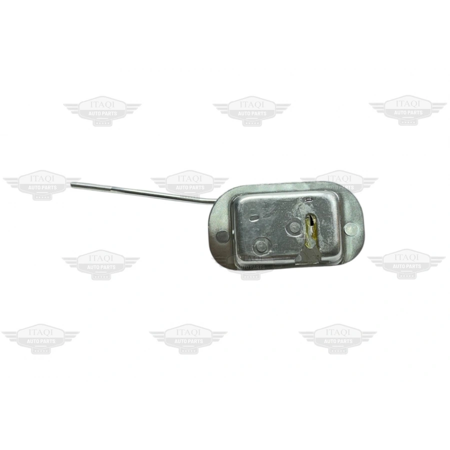 KİLİT BAĞAJ E2200 91-96/BESTA 91-96