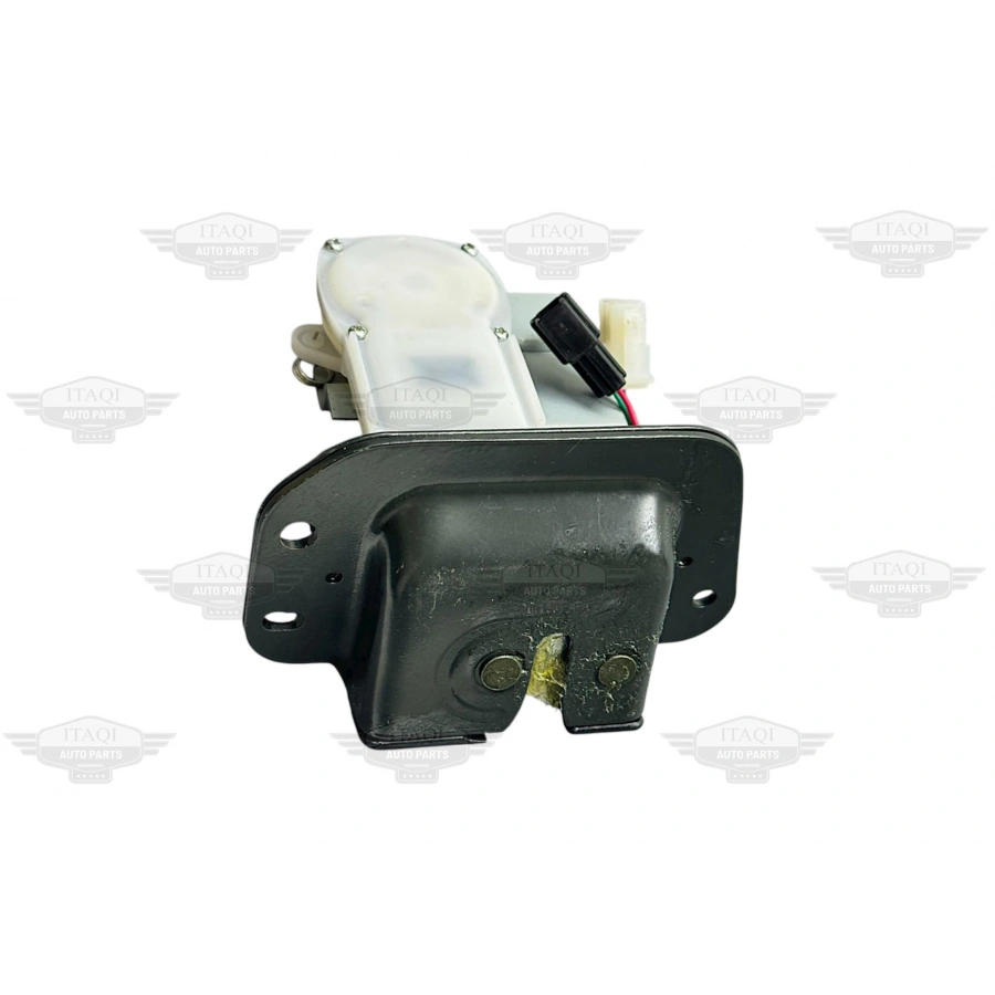 KİLİT BAĞAJ E2200 98-05