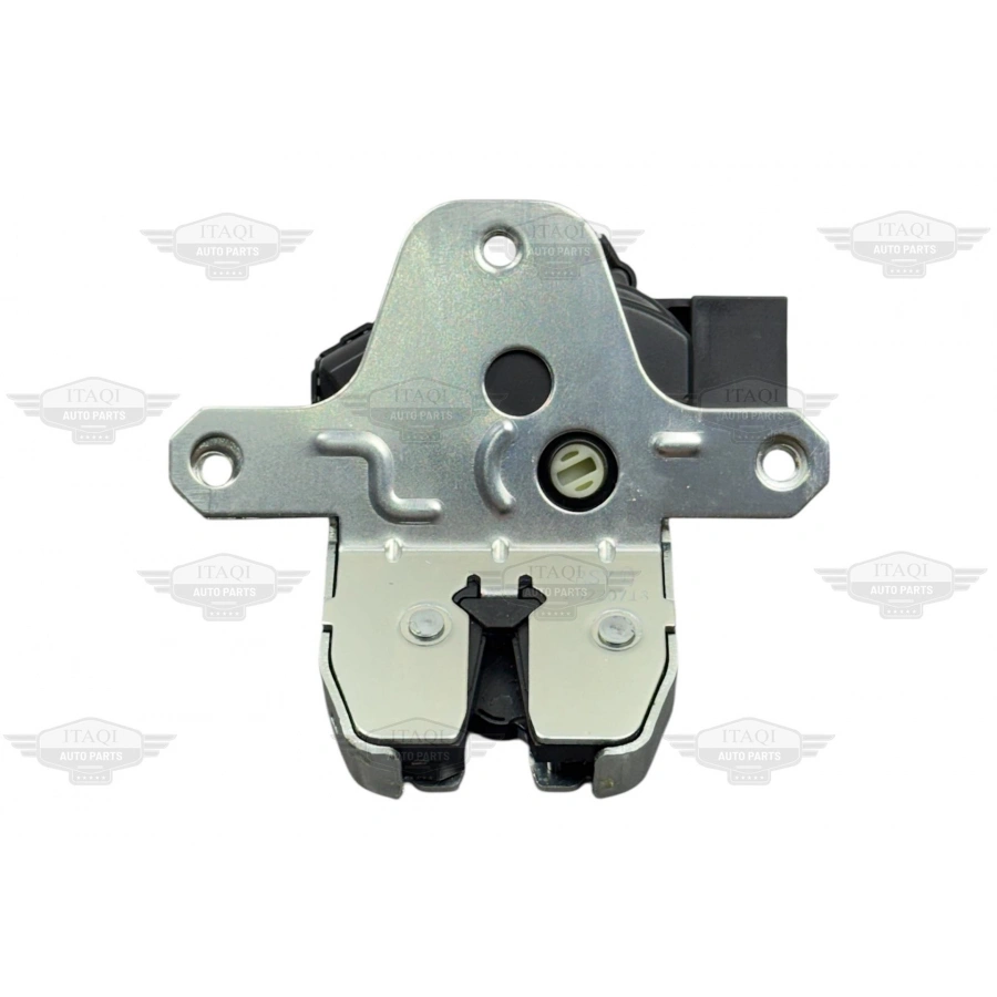 KİLİT BAĞAJ HS 1,5 22-24